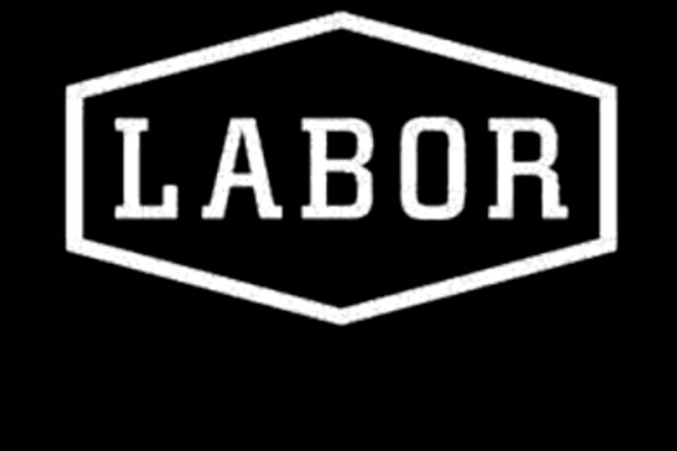Labor – 3 Bros