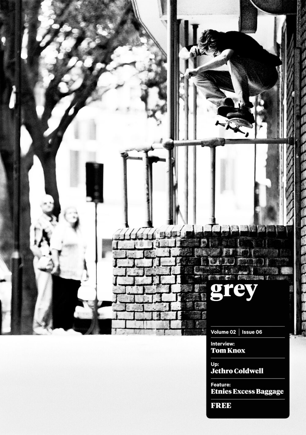 Grey_V2I6_cover_web2