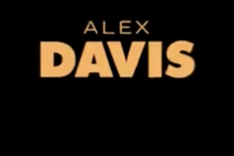 Al Davis Cons Spot