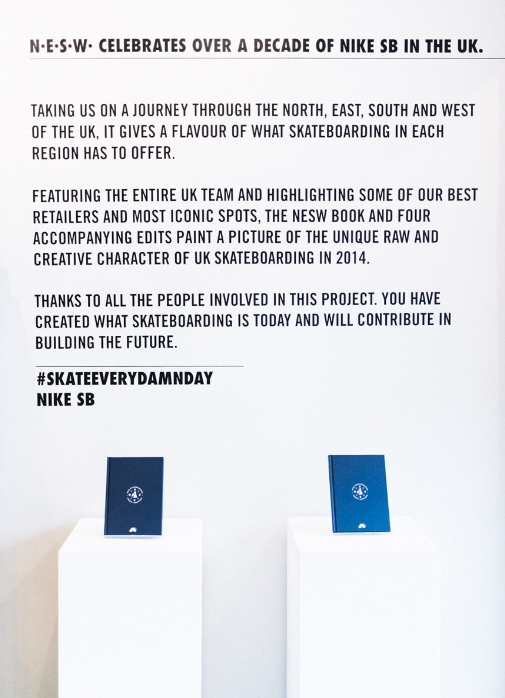 _IHC0135e-Nike-SB-NESW-Book-Launch-London-2014-Photographer-Maksim-Kalanep