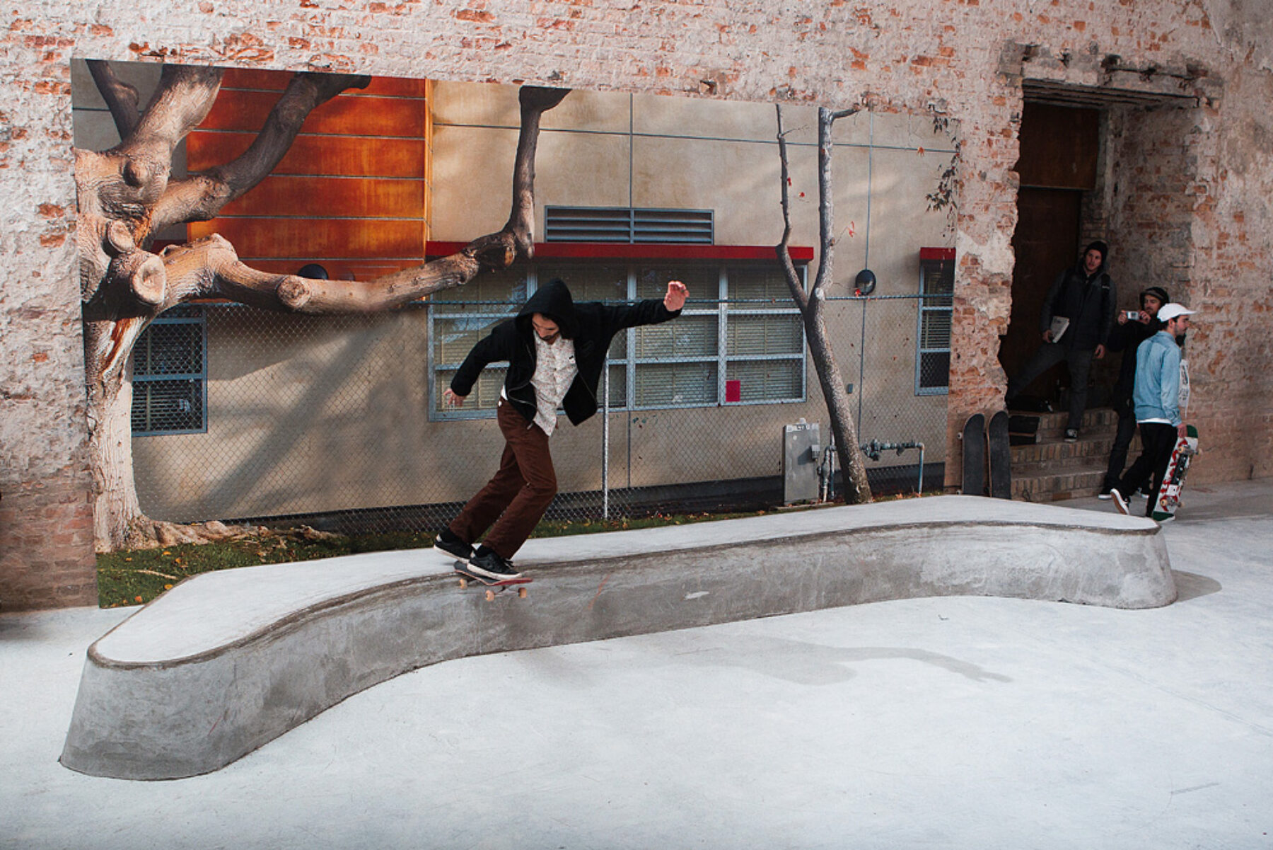 Cons_KA3_Launch_Berlin_Kenny_Anderson_Backtail