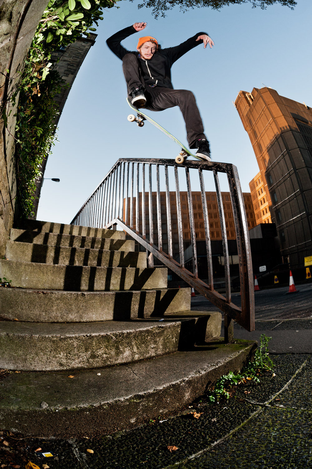 Shez_crooked_grind_Edinburgh_GREY_Henry_Kingsford