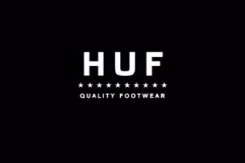 HUF commercial #042