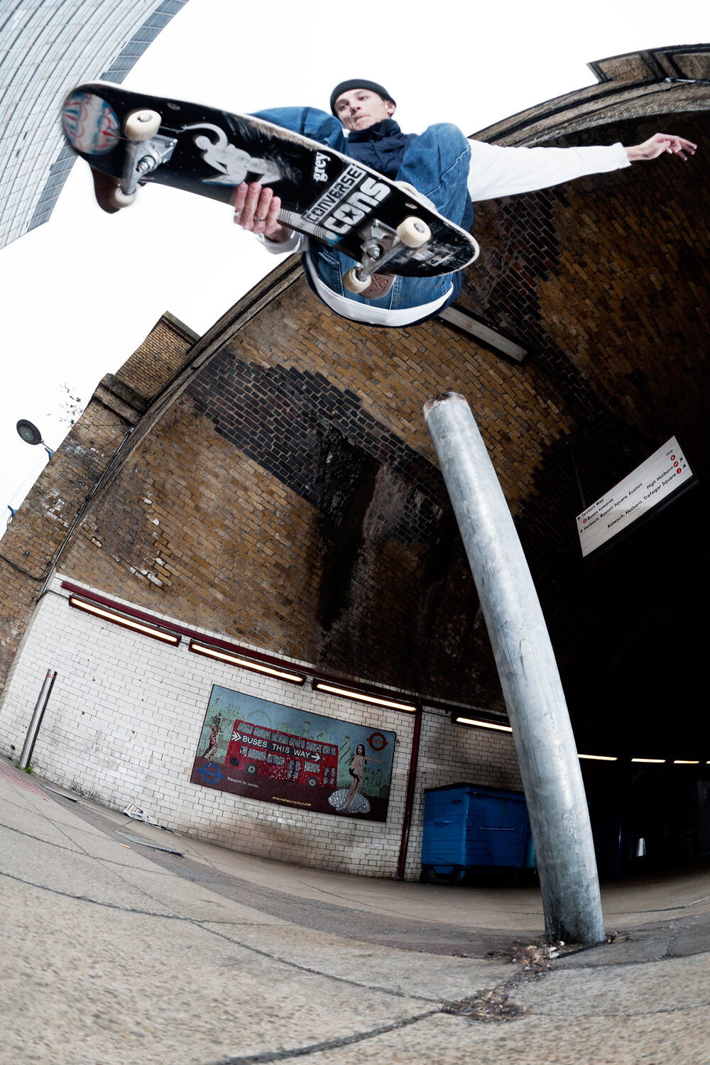 JAMIE_PLATT_POLE_JAM_MELON_GREY_HENRY_KINSGFORD