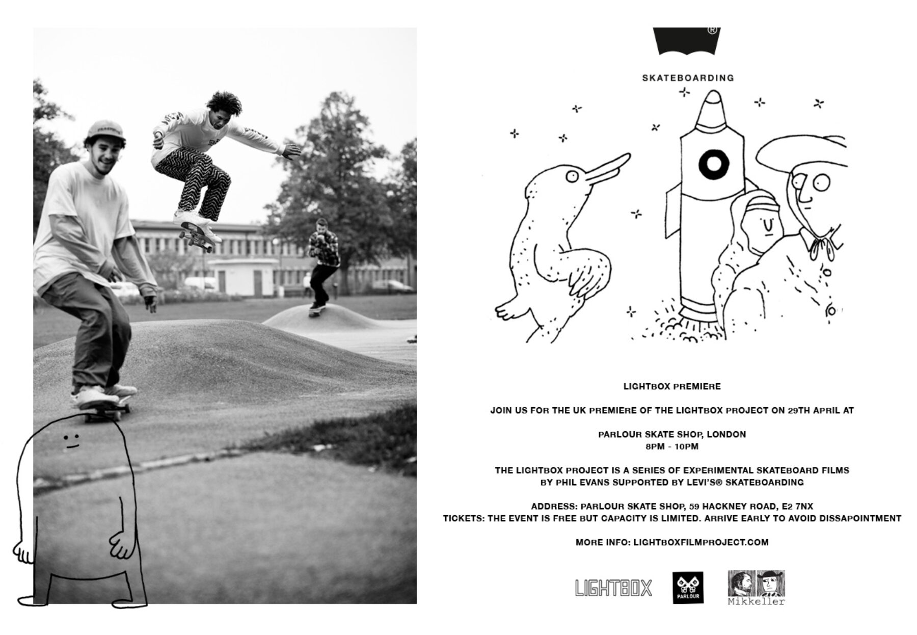 Levis_Skateboarding_Lightbox_Invite-1