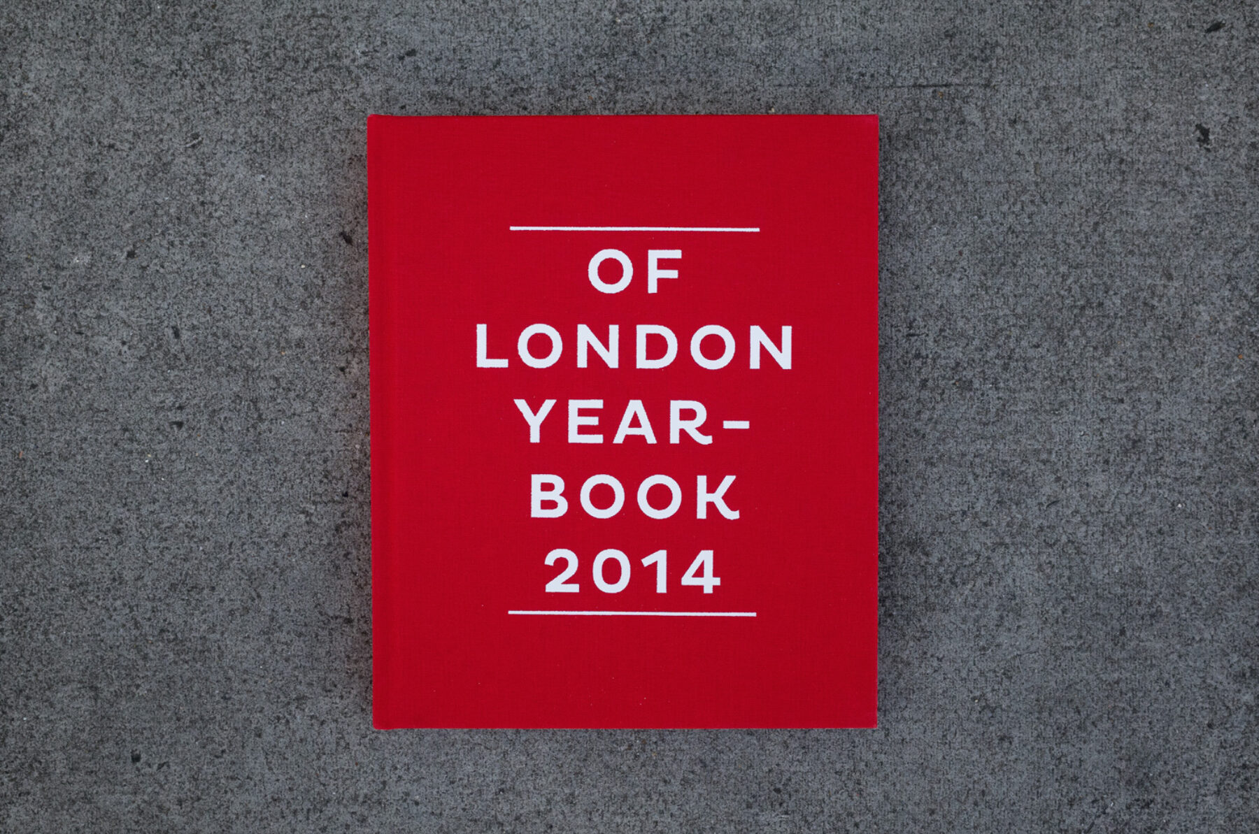 OF_LONDON_PREVIEW_GREY_01