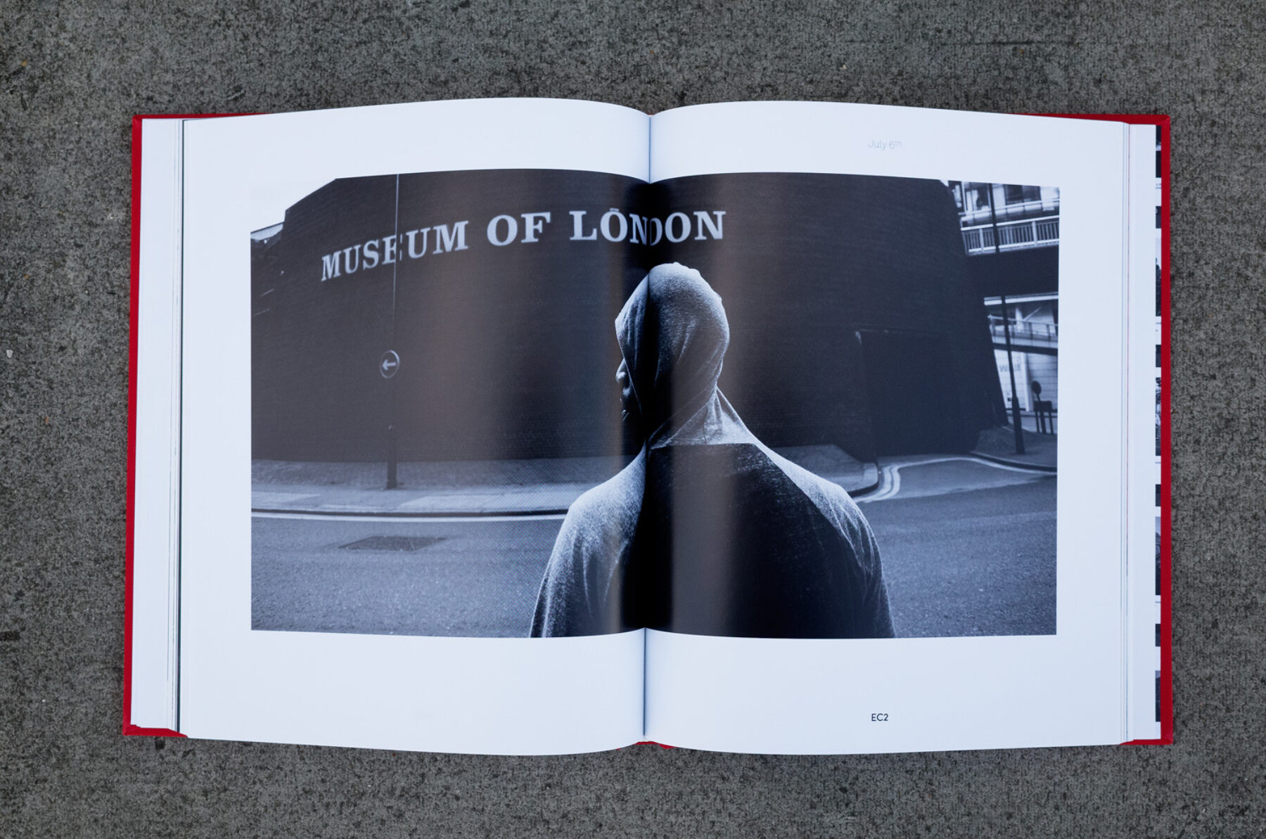 OF_LONDON_PREVIEW_GREY_04