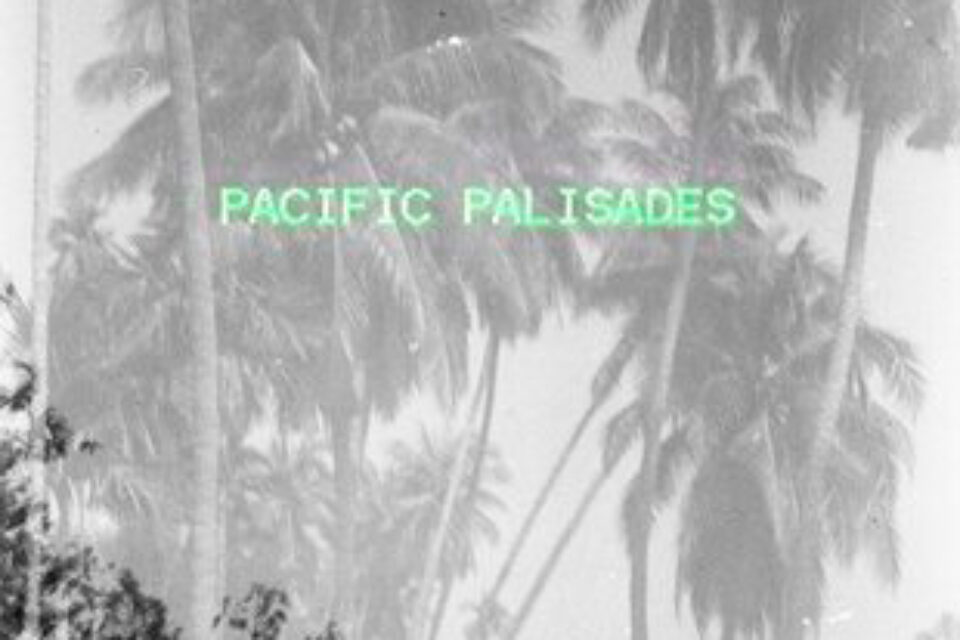 Pacific Palisades