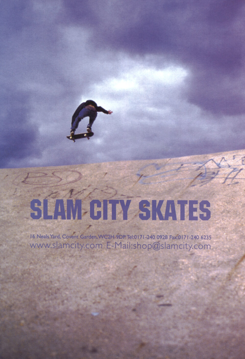 concrete_slamcity_sidewalk_june_1997_RT