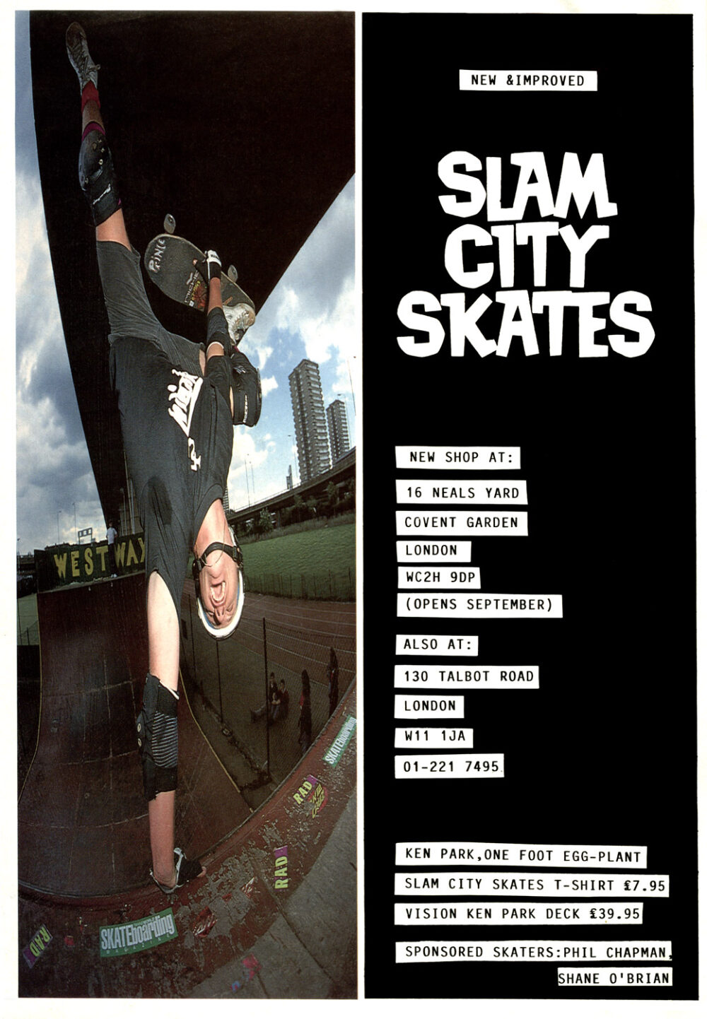 kenpark_slamcity_rad_september_1988_RT