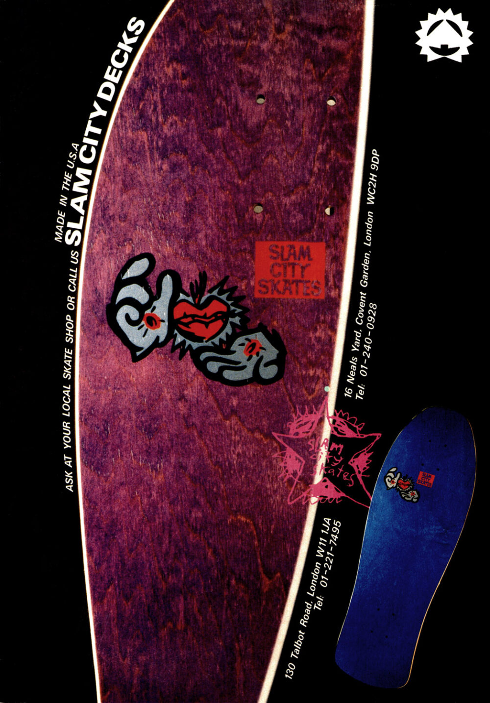 slamdecks_slam_rad_april_1990_RT