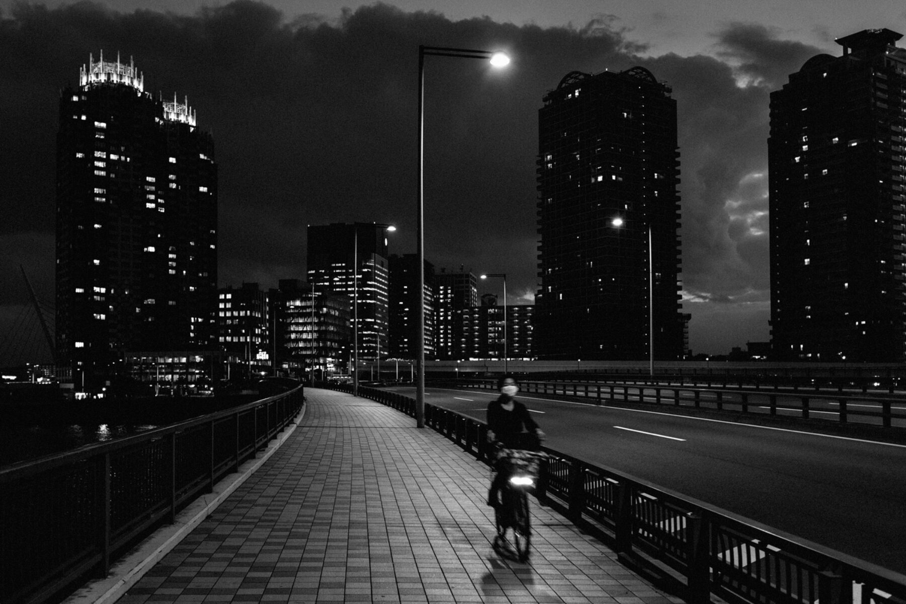 Tokyo©Maxime-Verret