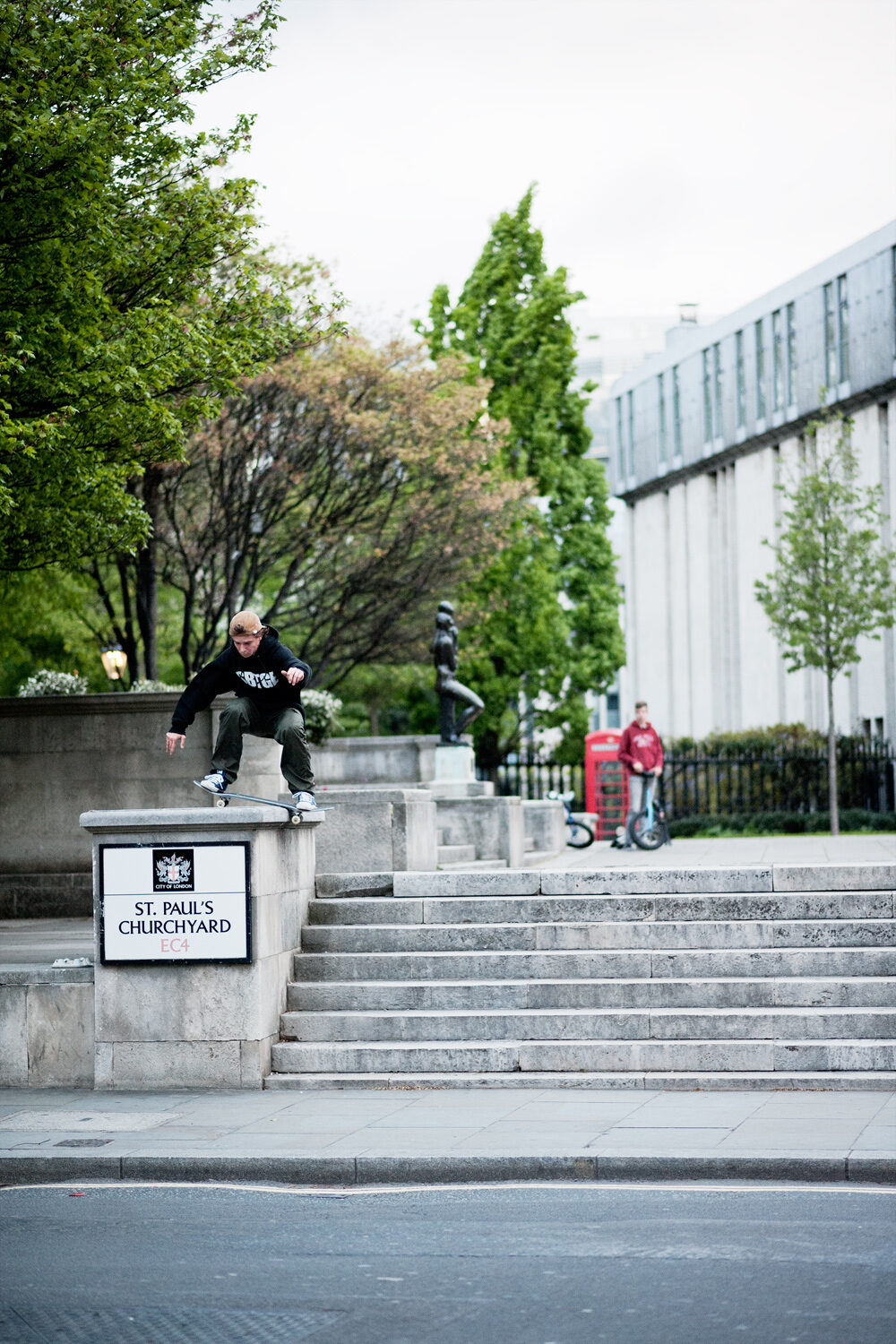 FELIPE_BARTOLOME_LIPSLIDE_ST_PAULS_GREY_HENRY_KINGSFORD