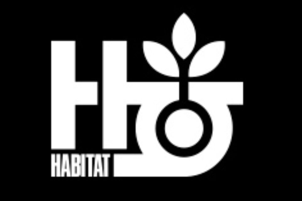 GX1000: Habitat