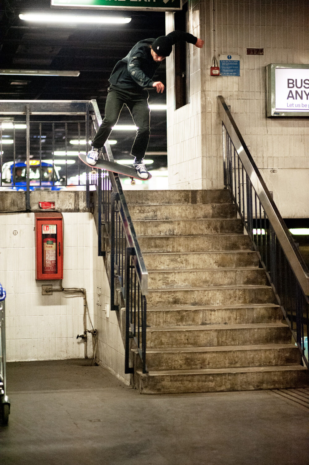 HARRY_LINTELL_BOARDSLIDE_EUSTON_GREY_HENRY_KINGSFORD