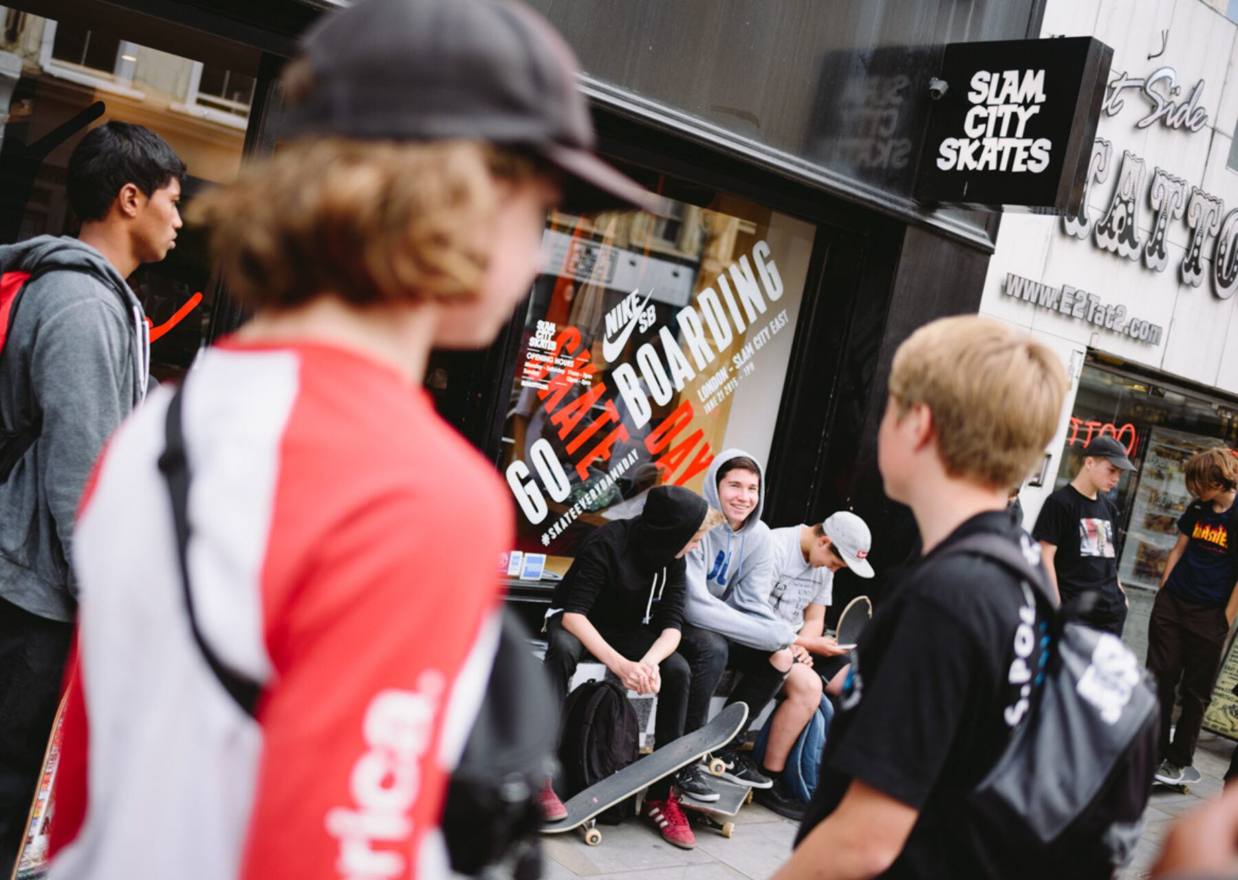 _IHC7118e-Nike-SB-x-Slam-City-Skates-Go-Skateboarding-Day-London-June-2015-Photographer-Maksim-Kalanep