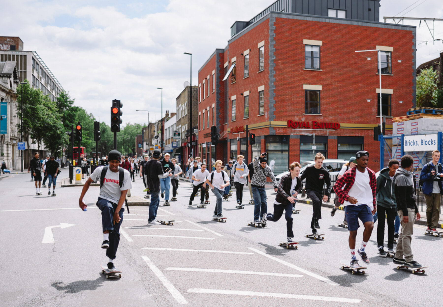 _IHC7414e-Nike-SB-x-Slam-City-Skates-Go-Skateboarding-Day-London-June-2015-Photographer-Maksim-Kalanep