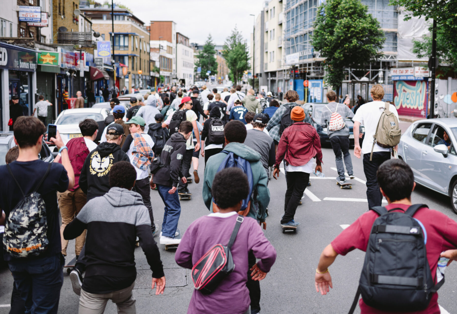 _IHC7428e-Nike-SB-x-Slam-City-Skates-Go-Skateboarding-Day-London-June-2015-Photographer-Maksim-Kalanep