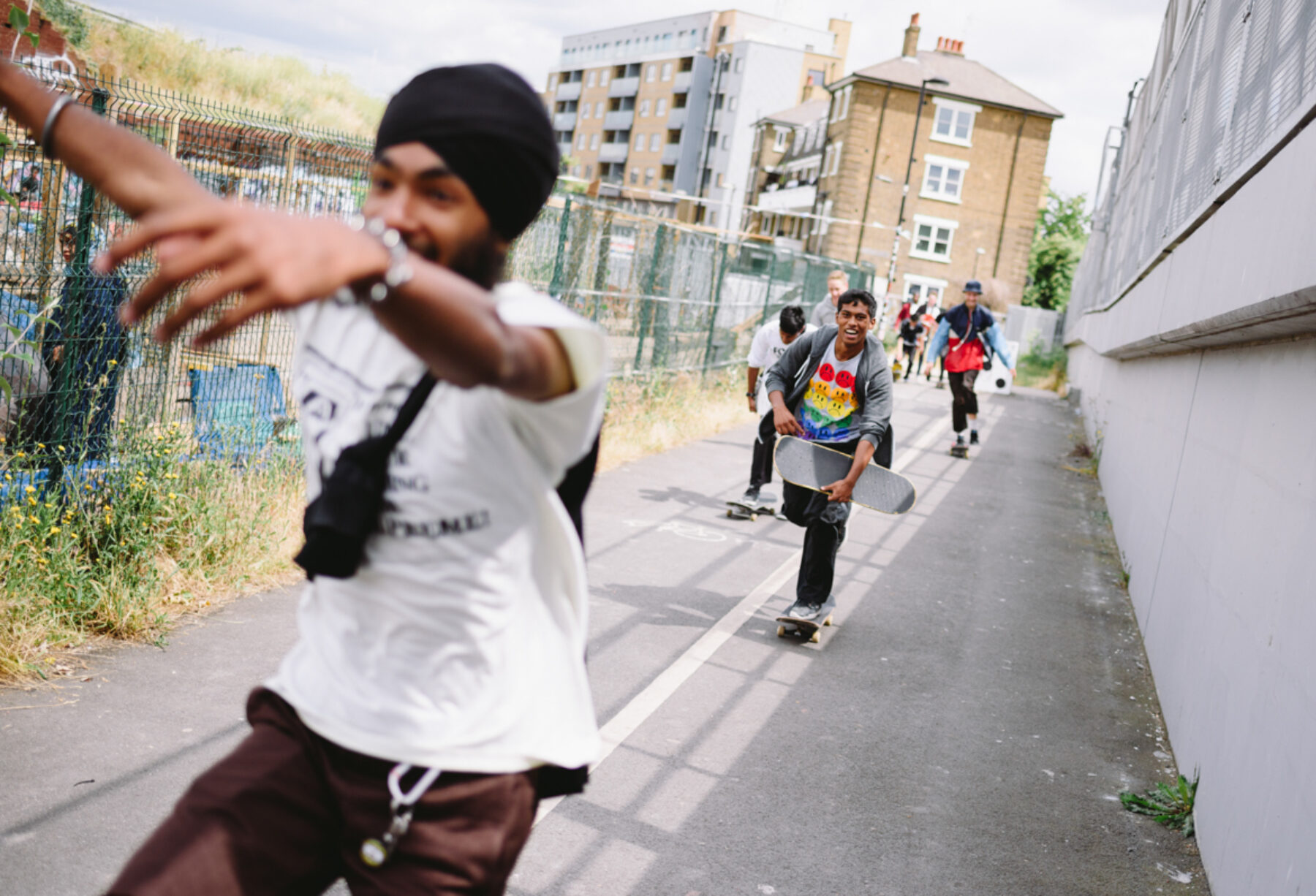 _IHC7501e-Nike-SB-x-Slam-City-Skates-Go-Skateboarding-Day-London-June-2015-Photographer-Maksim-Kalanep