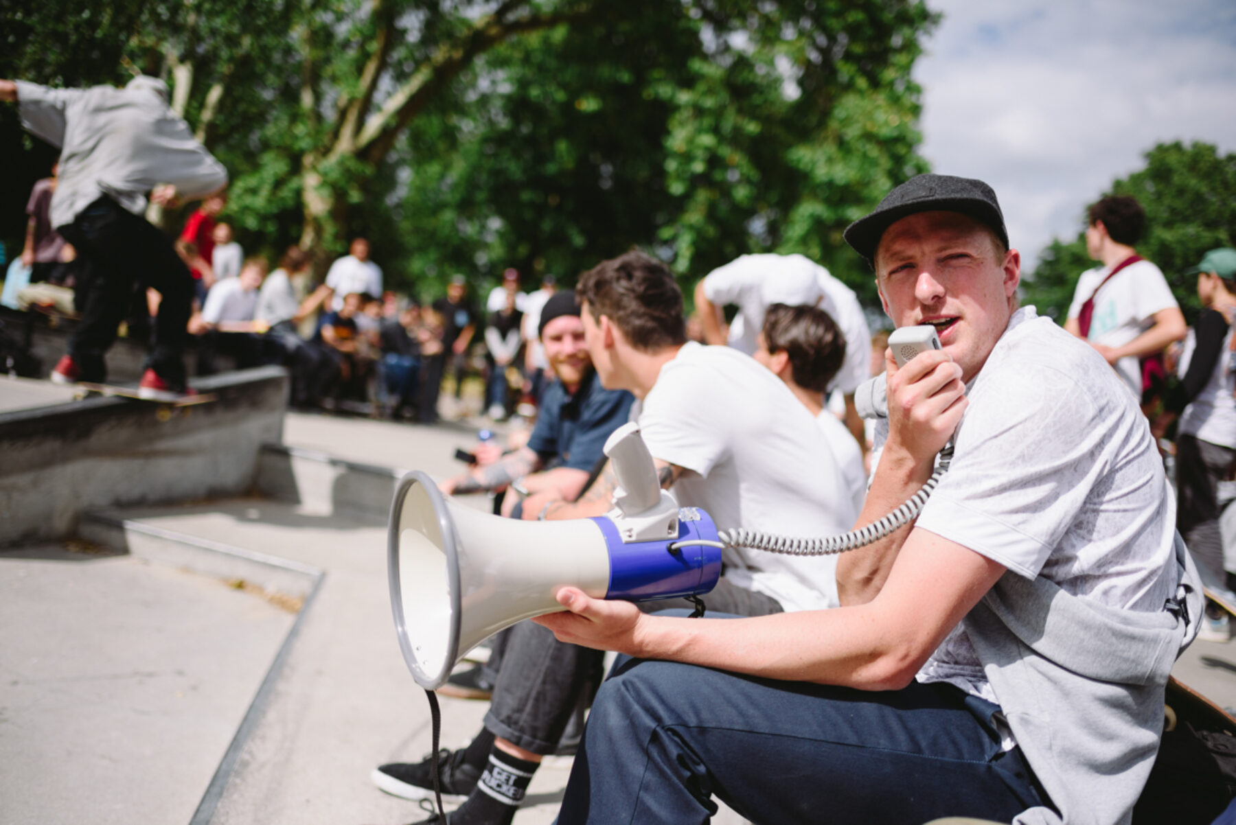 _IHC8023e-Neil-Smith-Nike-SB-x-Slam-City-Skates-Go-Skateboarding-Day-London-June-2015-Photographer-Maksim-Kalanep