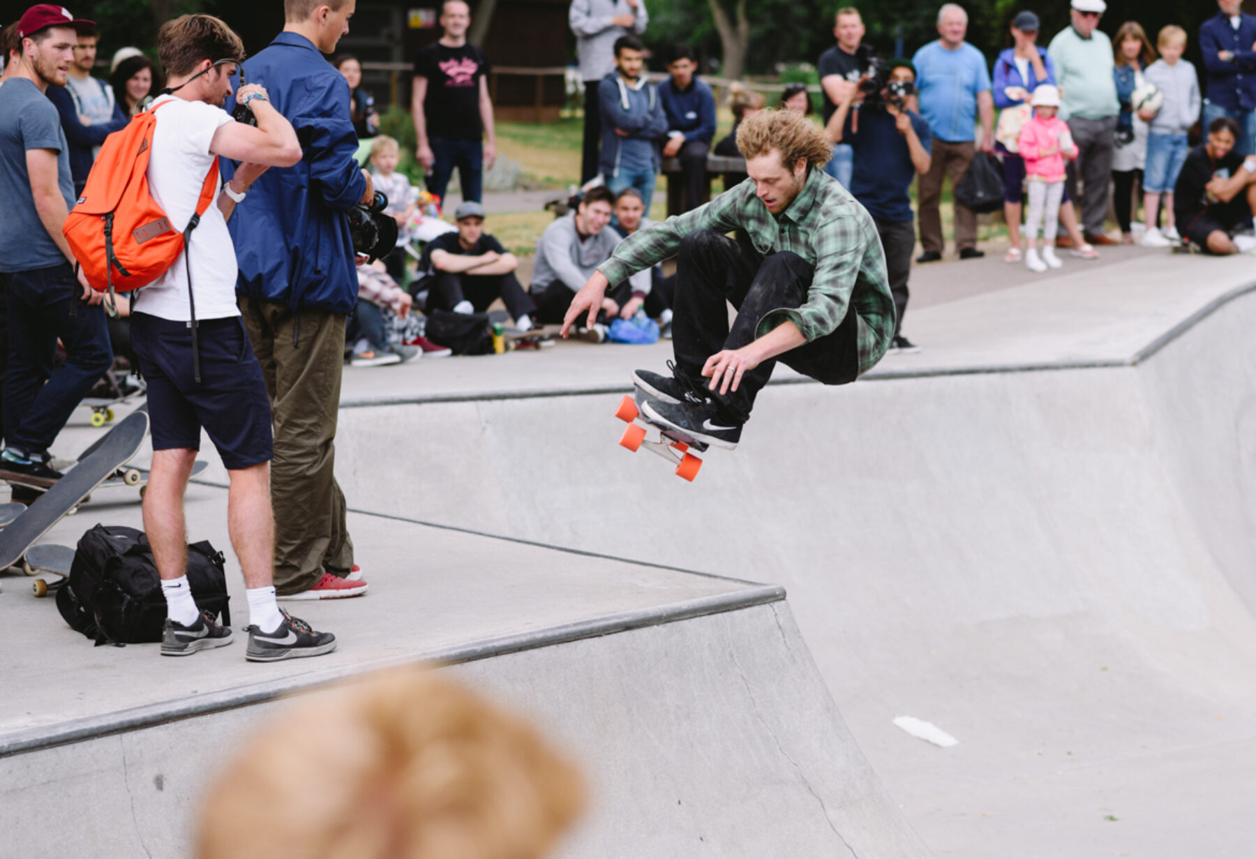_IHC8088e-Willis-Kimbel-Ollie-Nike-SB-x-Slam-City-Skates-Go-Skateboarding-Day-London-June-2015-Photographer-Maksim-Kalanep