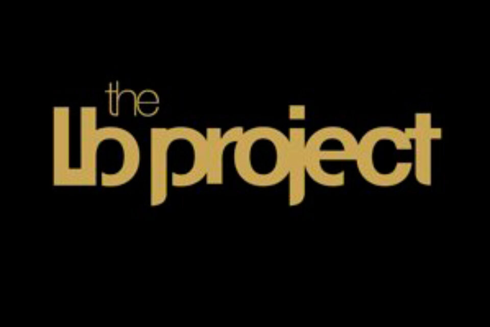 The LB Project