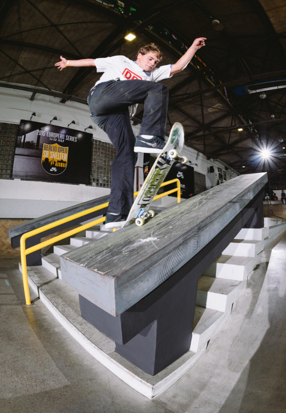 _IHC0990-Yoshi-Tanenbaum-Fs-Blunt-Nike-SB-Berlin-Open-Day-1-July-2015-Photographer-Maksim-Kalanep