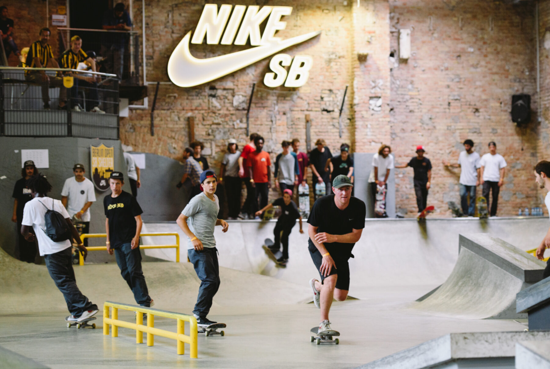 _IHC1349-Kilian-Zehnder-Aurelien-Giraud-Hjalte-Halberg-Nike-SB-Berlin-Open-Day-1-July-2015-Photographer-Maksim-Kalanep