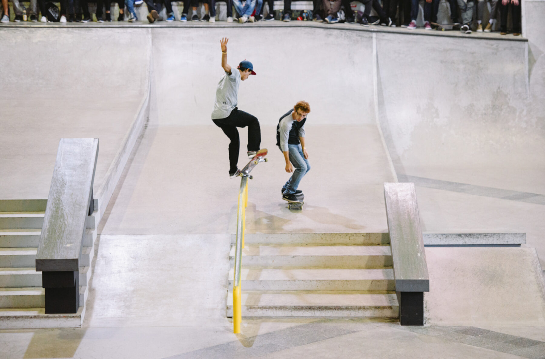 _IHC2257-Didrik-Galasso-Adrien-Bulard-Nike-SB-Berlin-Open-Day-2-July-2015-Photographer-Maksim-Kalanep