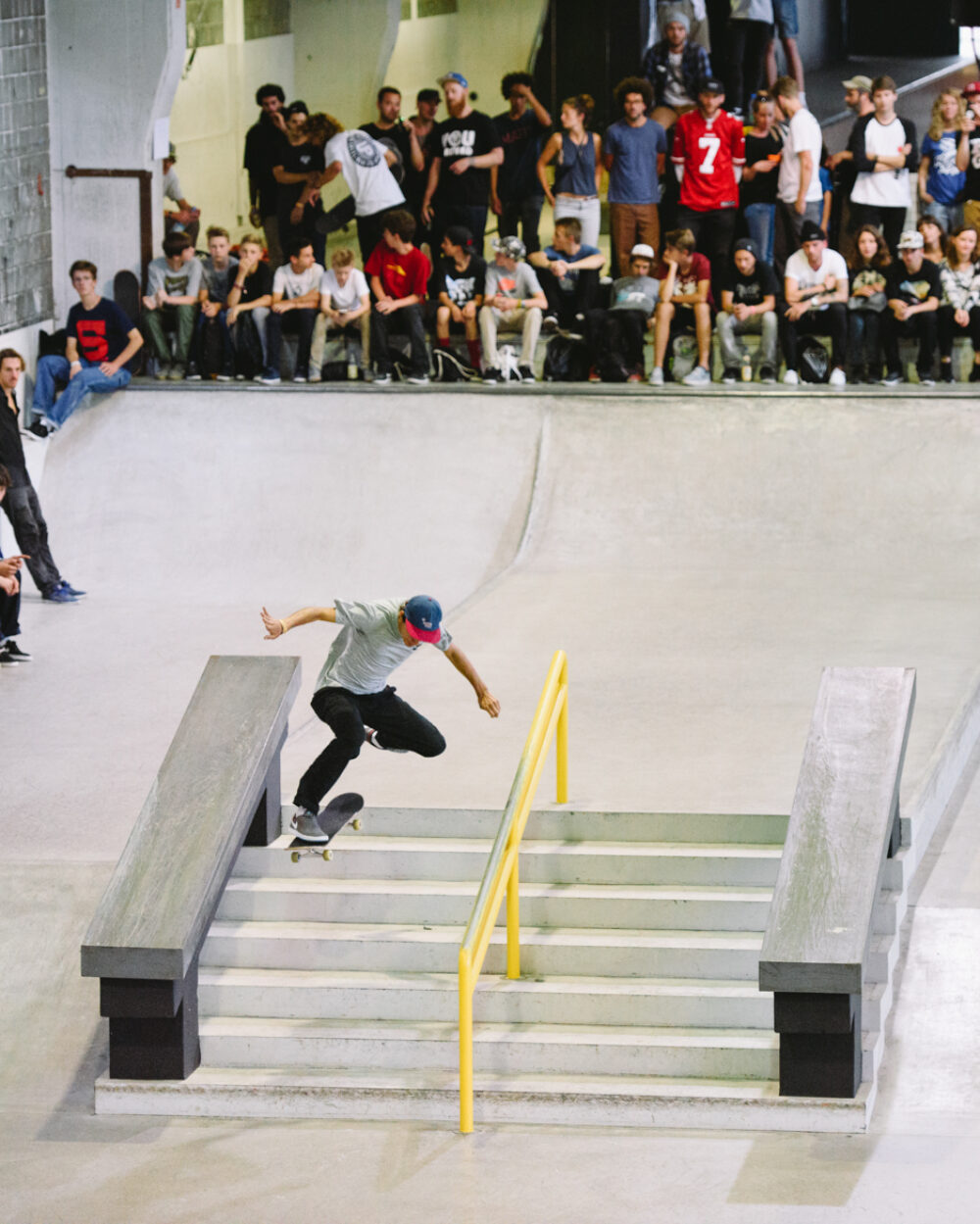 _IHC2261-Didrik-Galasso-Fs-No-Comply-Nike-SB-Berlin-Open-Day-2-July-2015-Photographer-Maksim-Kalanep