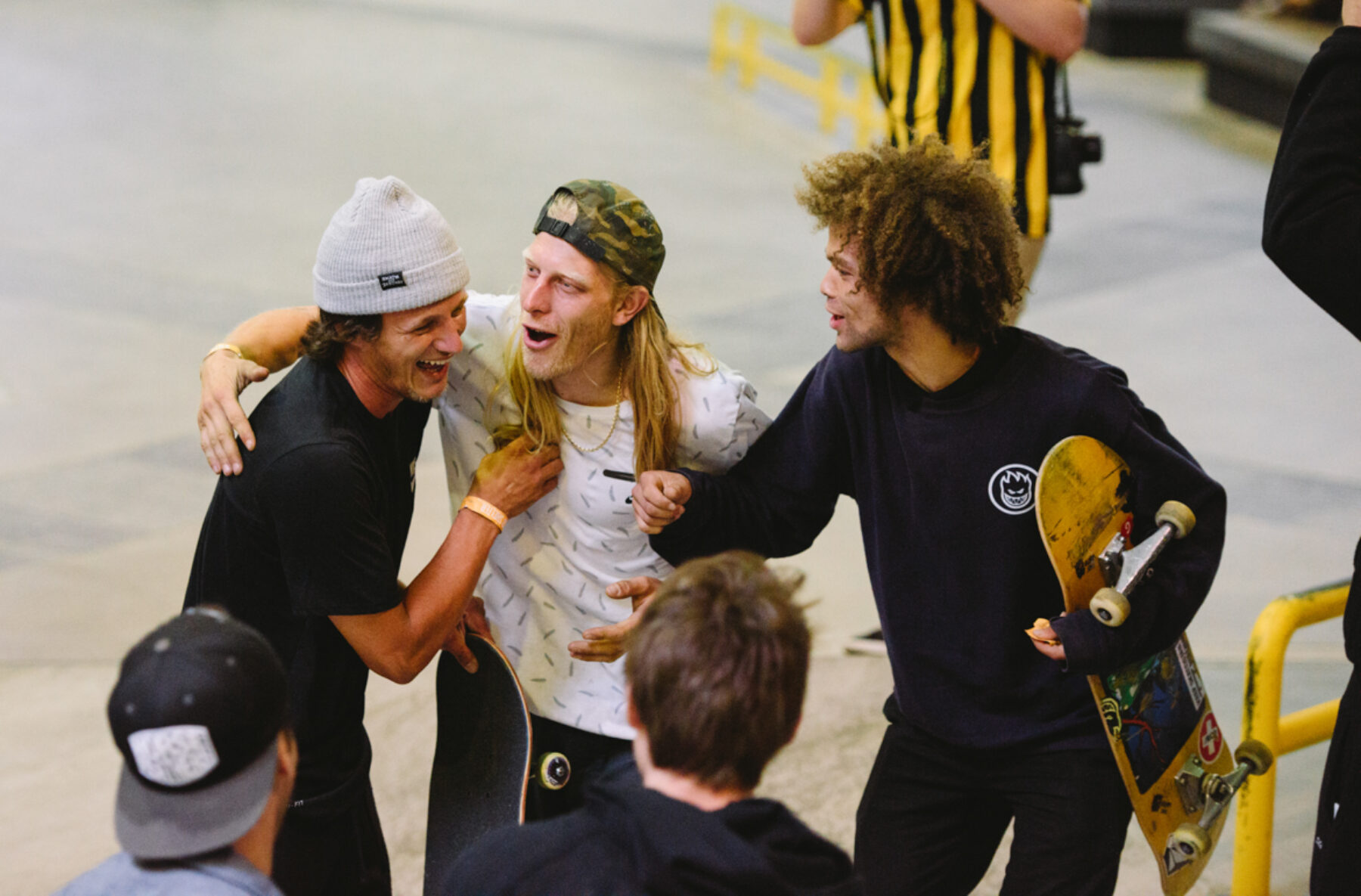 _IHC2431-Carlos-Ribeiro-Tim-Zom-Nassim-Guamaz-Nike-SB-Berlin-Open-Day-2-July-2015-Photographer-Maksim-Kalanep