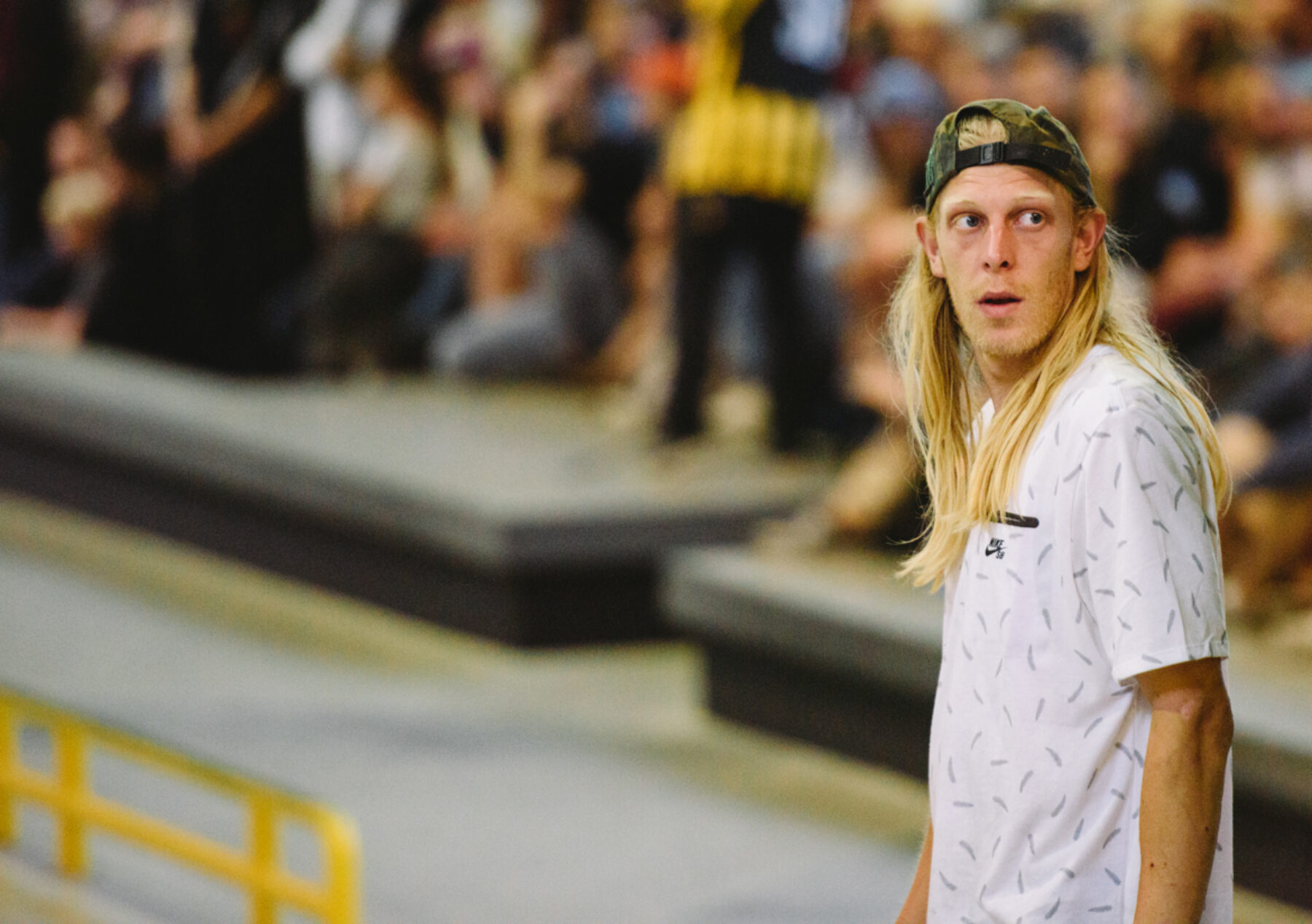 _IHC2437-Tim-Zom-Nike-SB-Berlin-Open-Day-2-July-2015-Photographer-Maksim-Kalanep