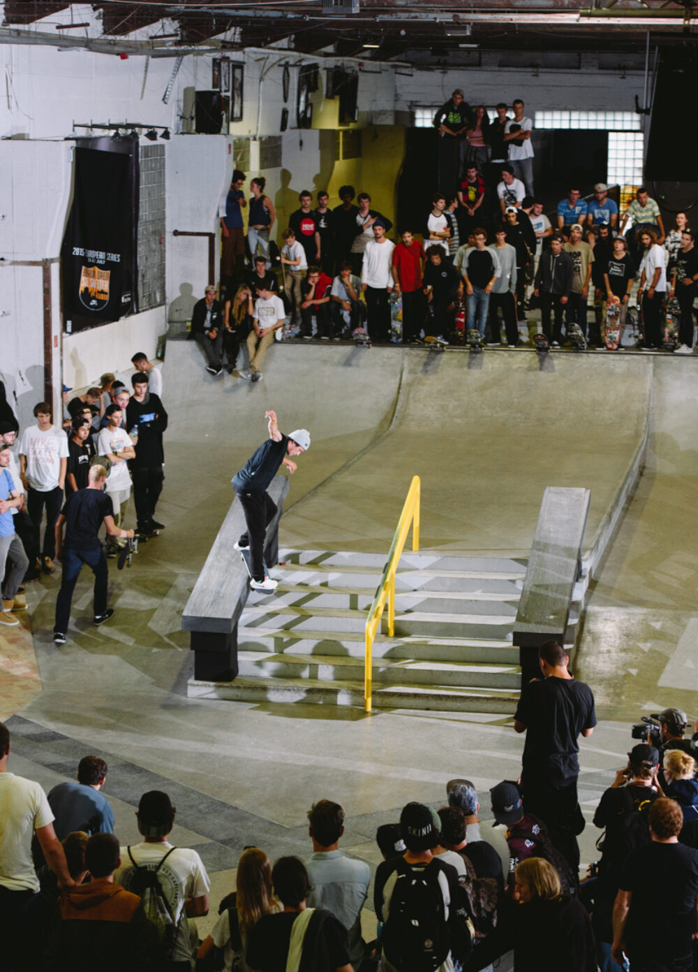 _IHC2579-Carlos-Ribeiro-Switch-Bs-Smith-Nike-SB-Berlin-Open-Day-2-July-2015-Photographer-Maksim-Kalanep