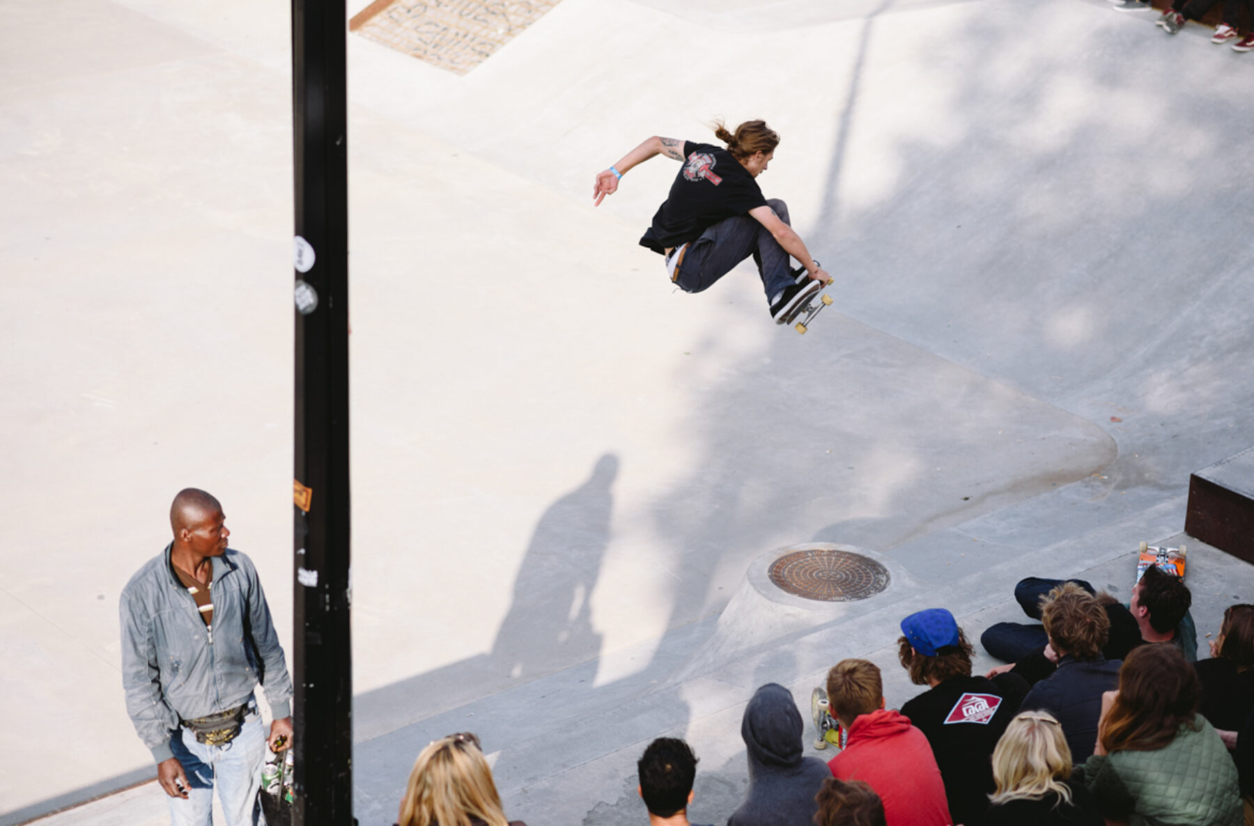 _IHC3088-Kevin-Baekkel-Fs-Indy-Air-Over-Nike-SB-Copenhagen-Open-The-Boardr-Am-Day-1-Faelledparken-July-2015-Photographer-Maksim-Kalanep