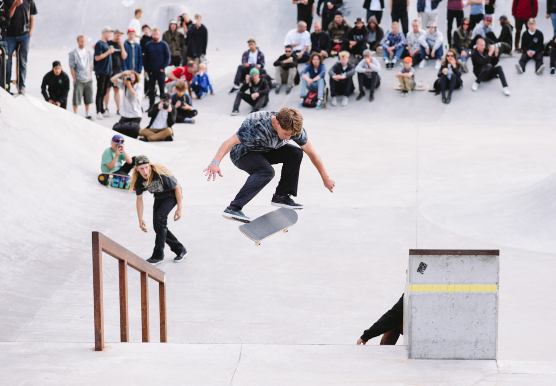 _IHC3223-Yoshi-Tanenbaum-Bs-360-Flip-Nike-SB-Copenhagen-Open-Day-1-Faelledparken-July-2015-Photographer-Maksim-Kalanep