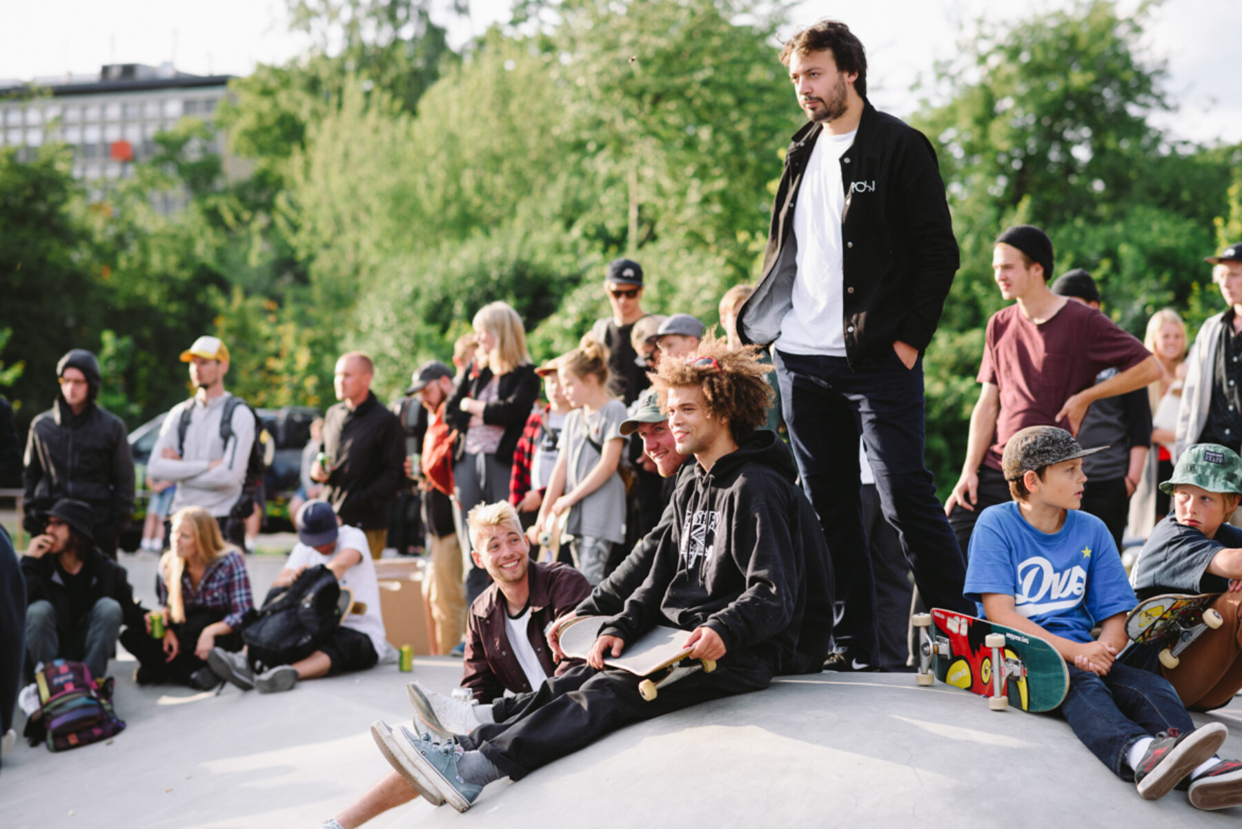 _IHC3227-Nassim-Guammaz-Alex-Pires-Nike-SB-Copenhagen-Open-Day-1-Faelledparken-July-2015-Photographer-Maksim-Kalanep