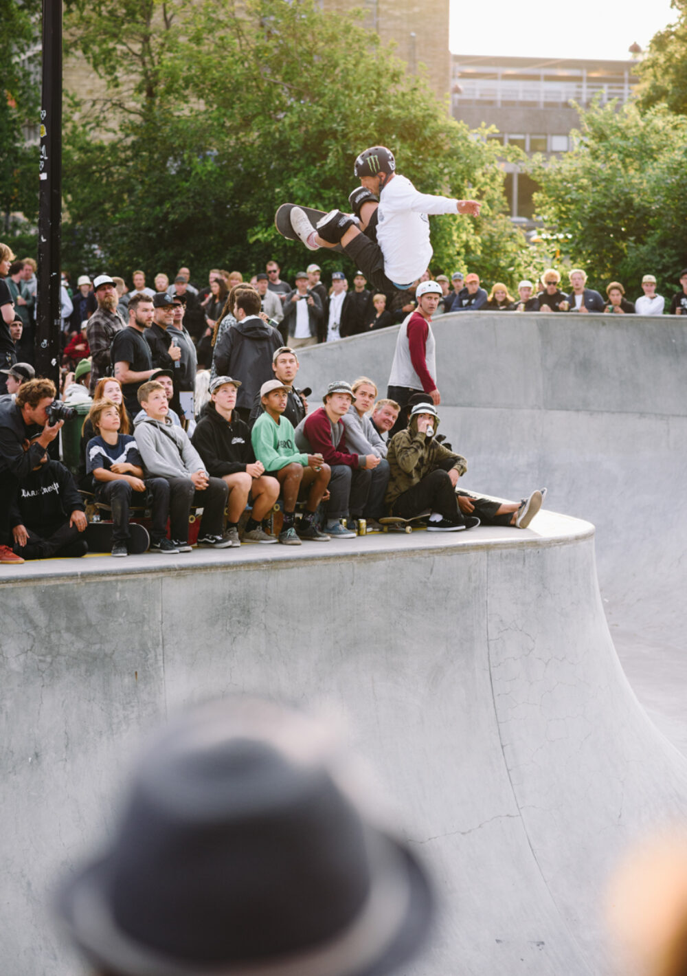 _IHC3253-Rune-Glifberg-Fs-Indy-Air-Nike-SB-Copenhagen-Bowl-Demo-Day-1-Faelledparken-July-2015-Photographer-Maksim-Kalanep