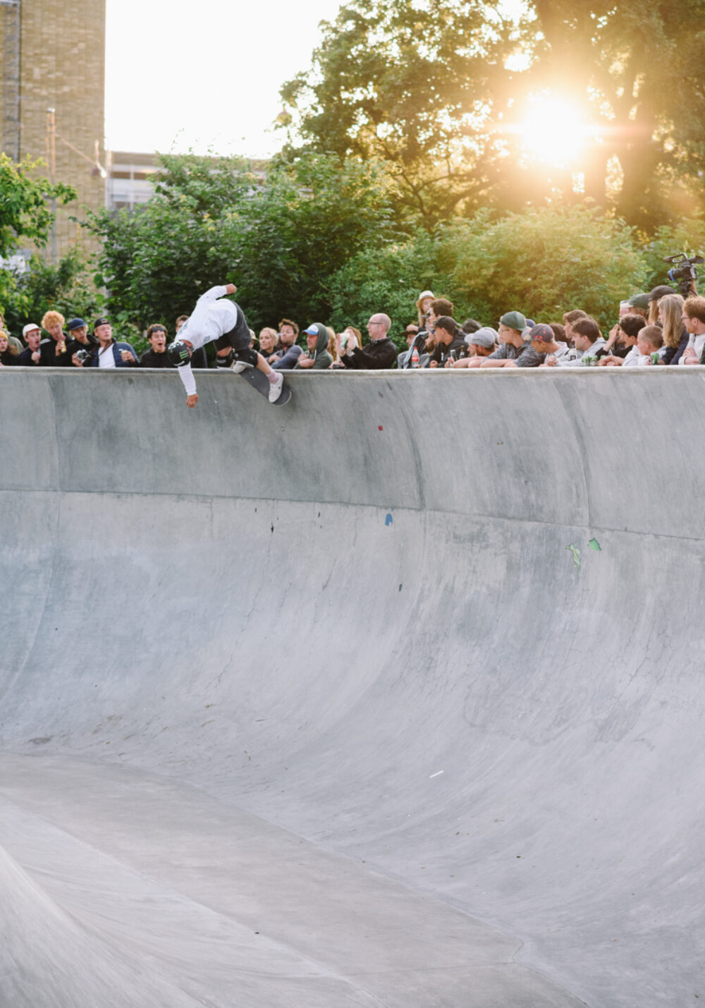 _IHC3320-Rune-Glifberg-Nike-SB-Copenhagen-Bowl-Demo-Day-1-Faelledparken-July-2015-Photographer-Maksim-Kalanep