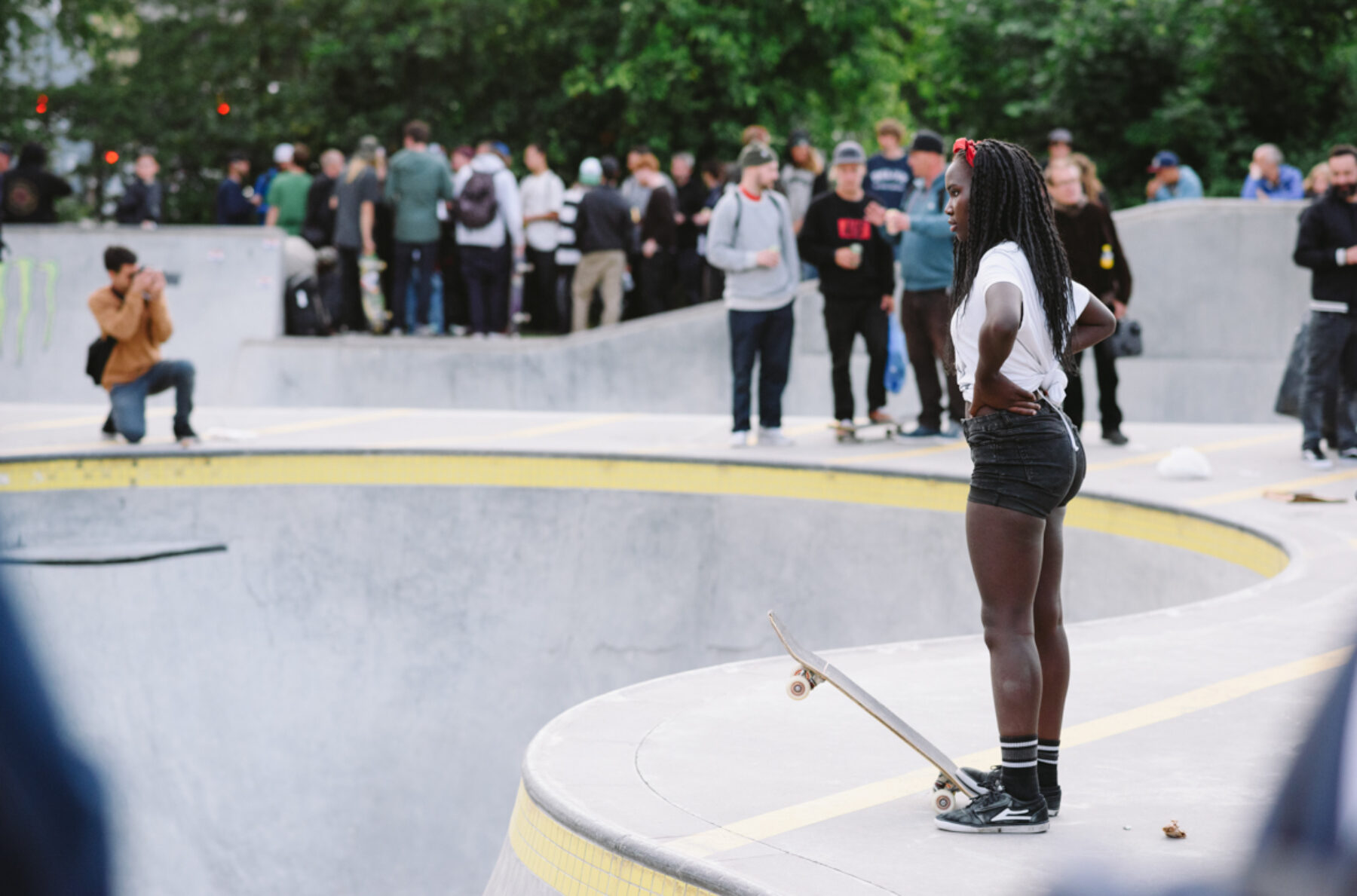 _IHC3341-Nike-SB-Copenhagen-Bowl-Demo-Day-1-Faelledparken-July-2015-Photographer-Maksim-Kalanep