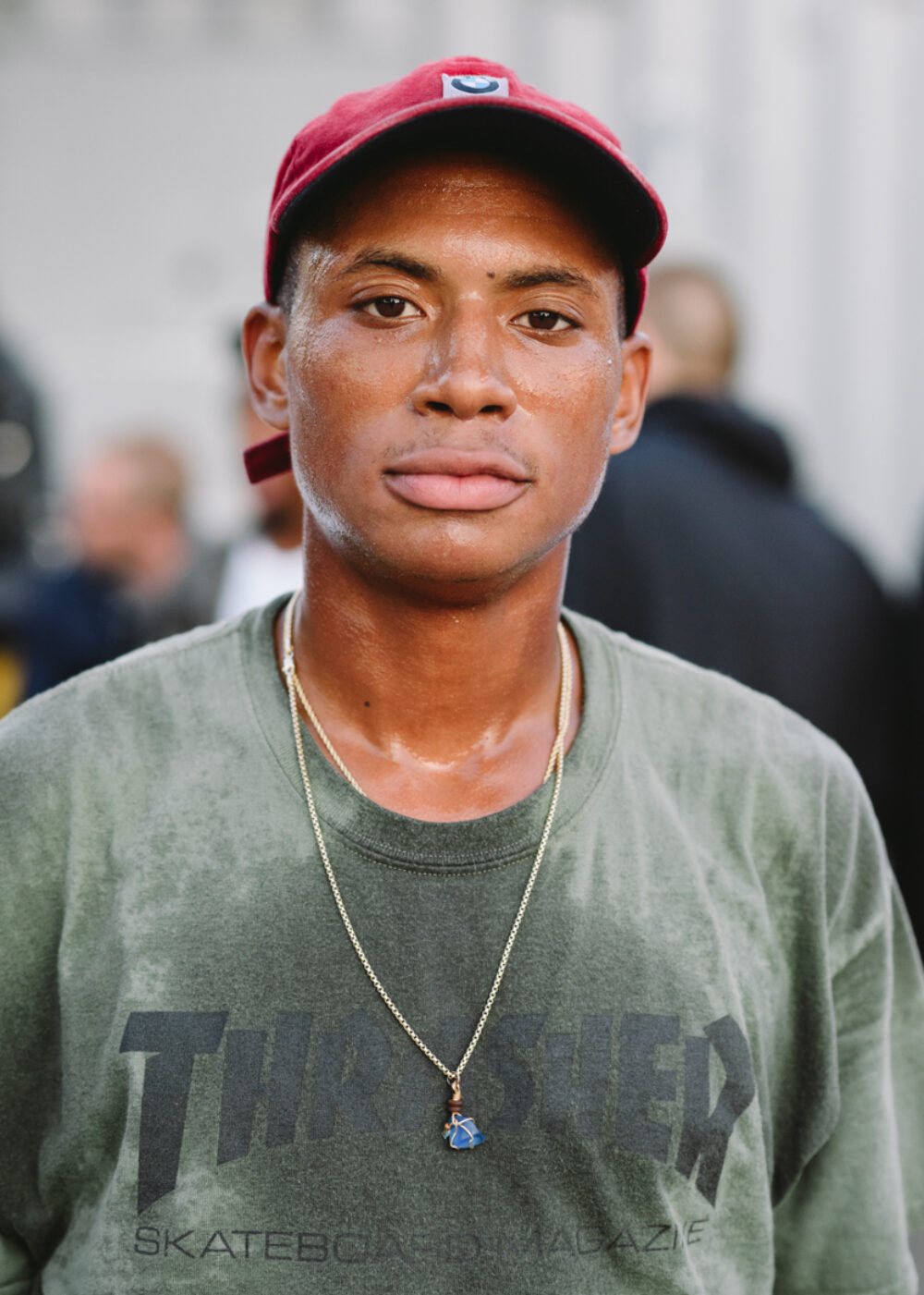 _IHC3345-Ishod-Wair-Nike-SB-Copenhagen-Open-Day-1-Faelledparken-July-2015-Photographer-Maksim-Kalanep