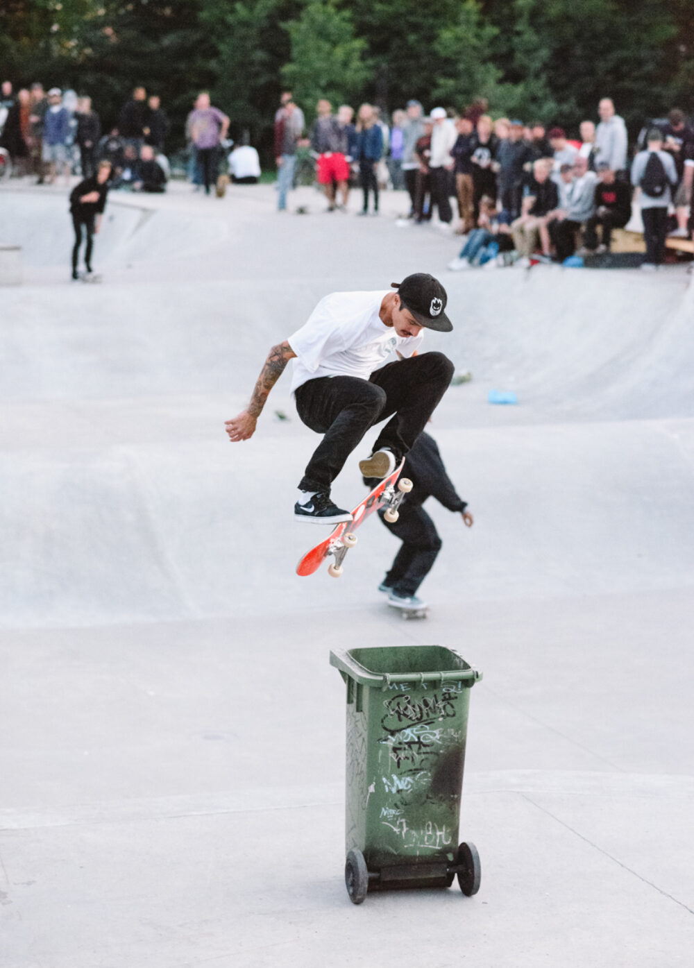 _IHC3396-Luan-Oliveira-Nollie-Fs-180-Nike-SB-Copenhagen-Open-Day-1-Faelledparken-July-2015-Photographer-Maksim-Kalanep