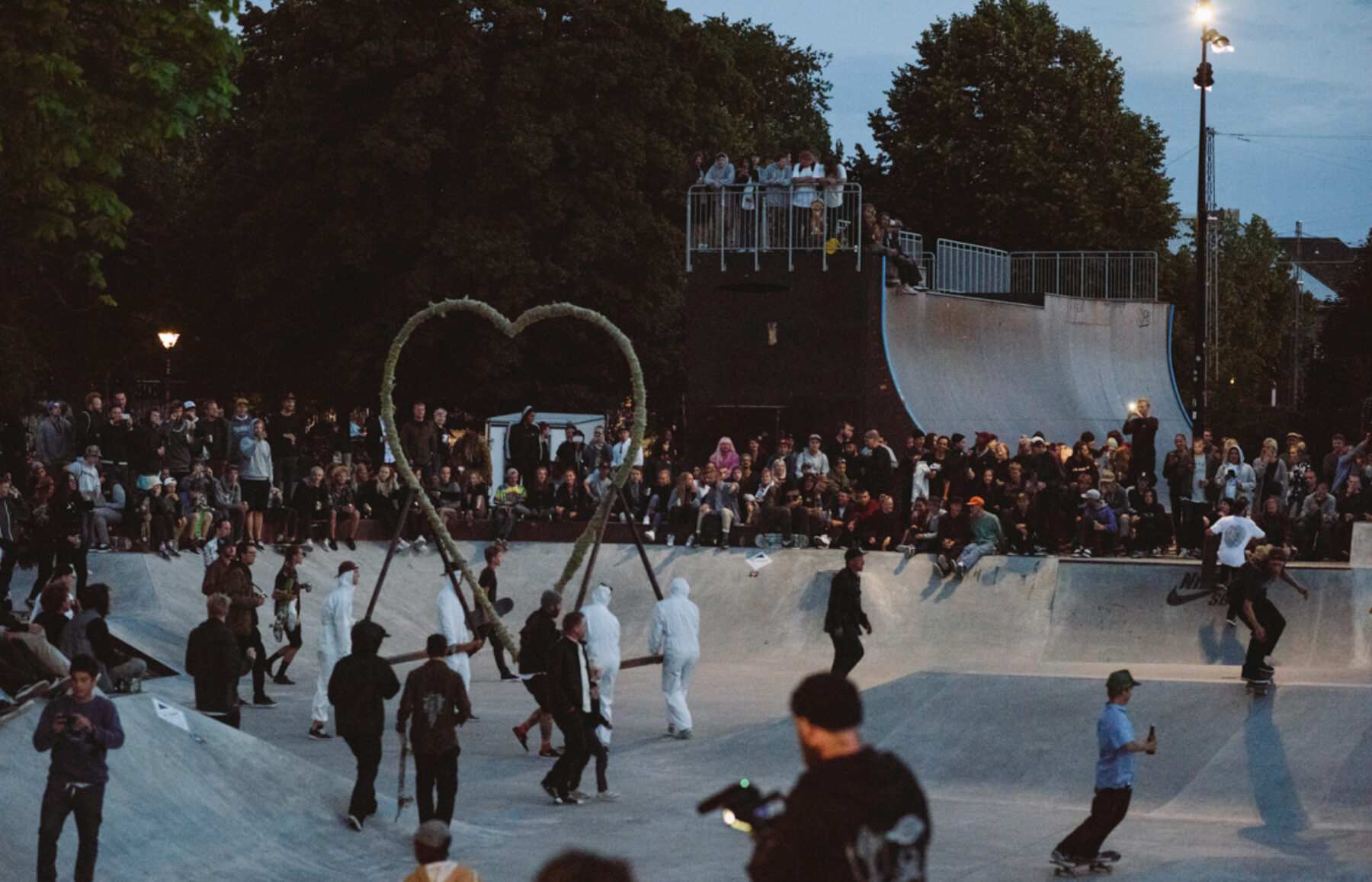 _IHC3400-Nike-SB-Copenhagen-Heart-On-Fire-Day-1-Faelledparken-July-2015-Photographer-Maksim-Kalanep