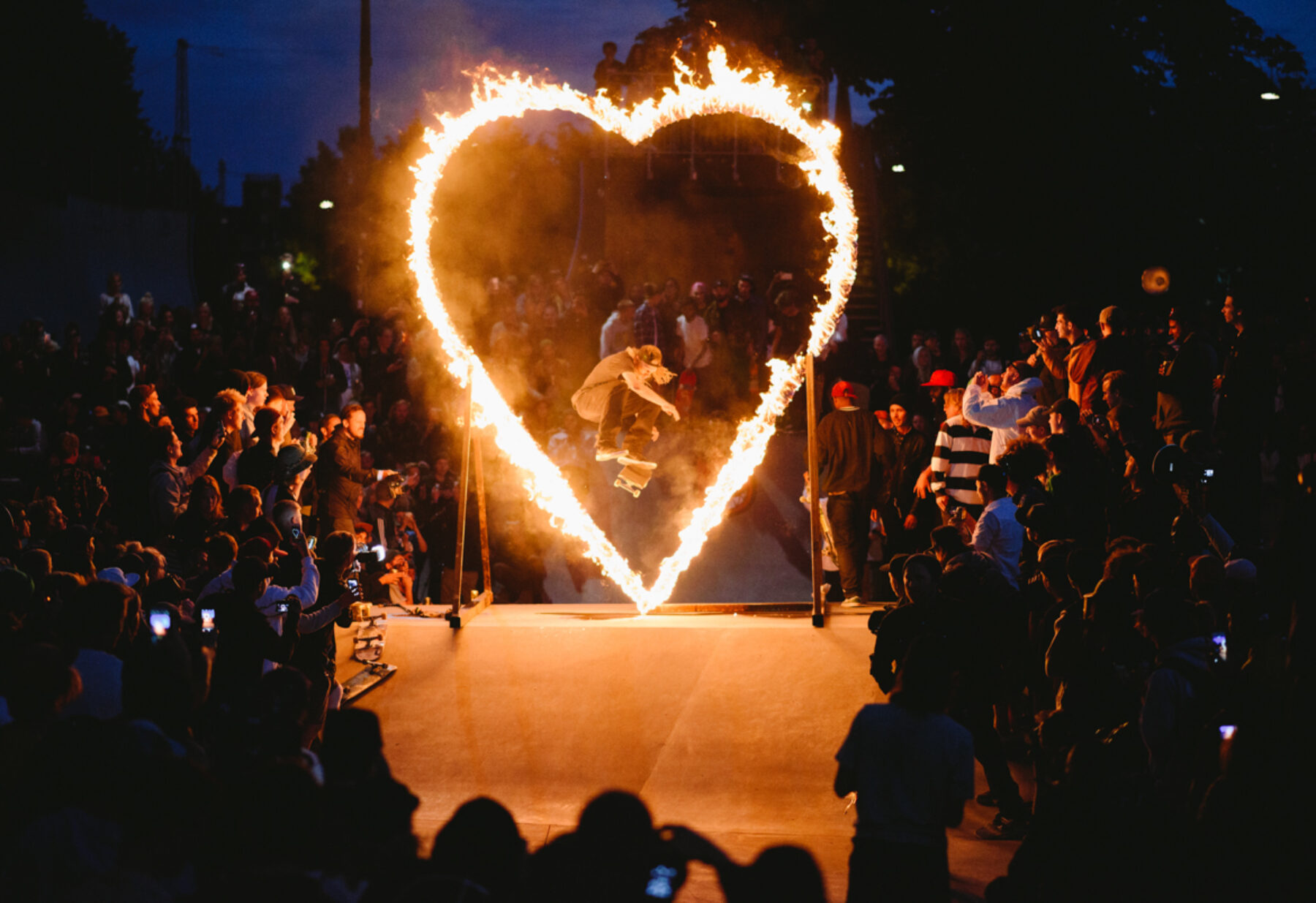 _IHC3412-Tim-Zom-Kickflip-Nike-SB-Copenhagen-Heart-On-Fire-Day-1-Faelledparken-July-2015-Photographer-Maksim-Kalanep