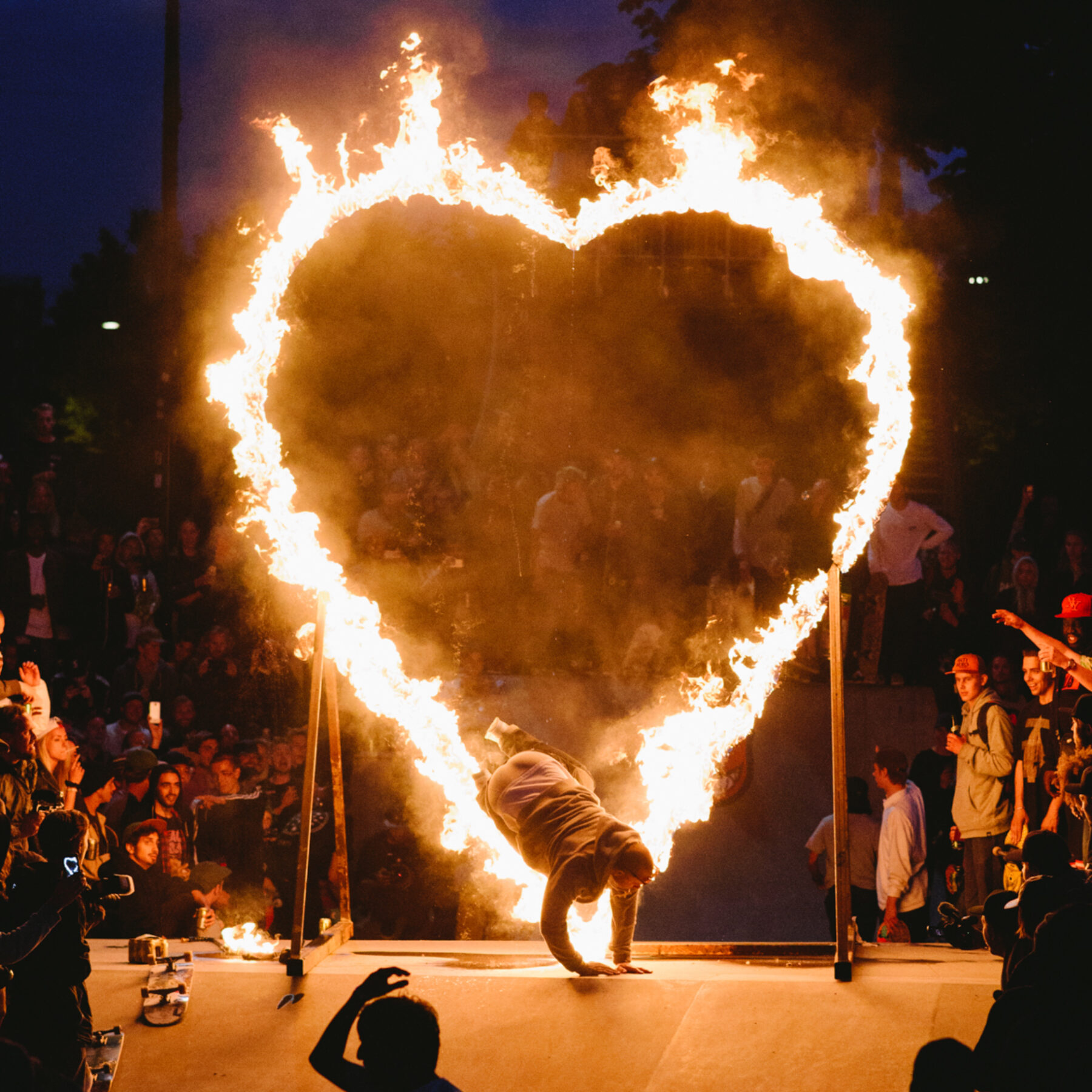 _IHC3420-Nike-SB-Copenhagen-Heart-On-Fire-Day-1-Faelledparken-July-2015-Photographer-Maksim-Kalanep