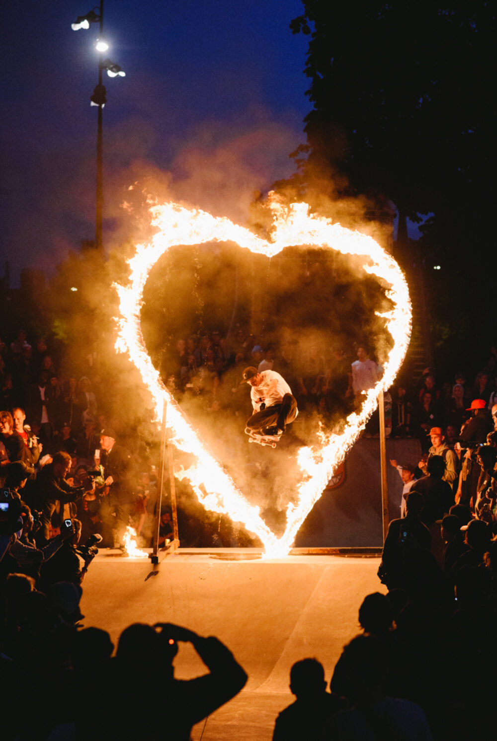 _IHC3426-Luan-Oliveira-Tucknee-Nike-SB-Copenhagen-Heart-On-Fire-Day-1-Faelledparken-July-2015-Photographer-Maksim-Kalanep