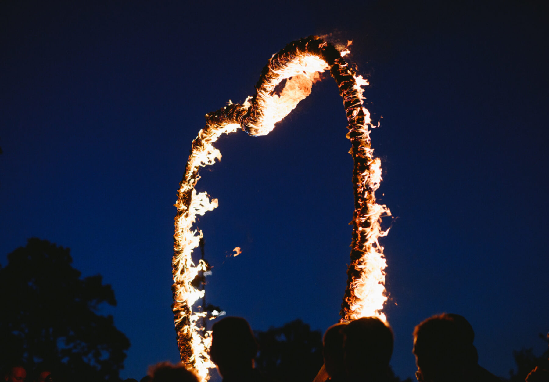 _IHC3475-Nike-SB-Copenhagen-Heart-On-Fire-Day-1-Faelledparken-July-2015-Photographer-Maksim-Kalanep