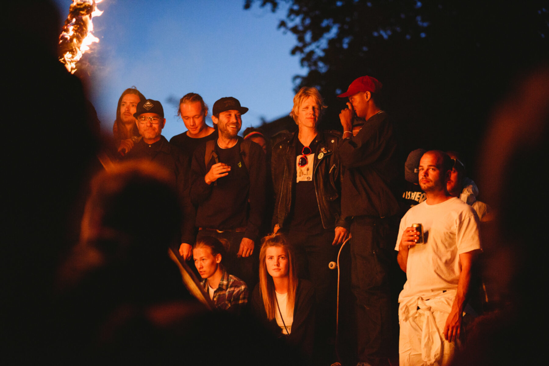 _IHC3509-Braydon-Szafranski-Ishod-Wair-Nike-SB-Copenhagen-Heart-On-Fire-Day-1-Faelledparken-July-2015-Photographer-Maksim-Kalanep