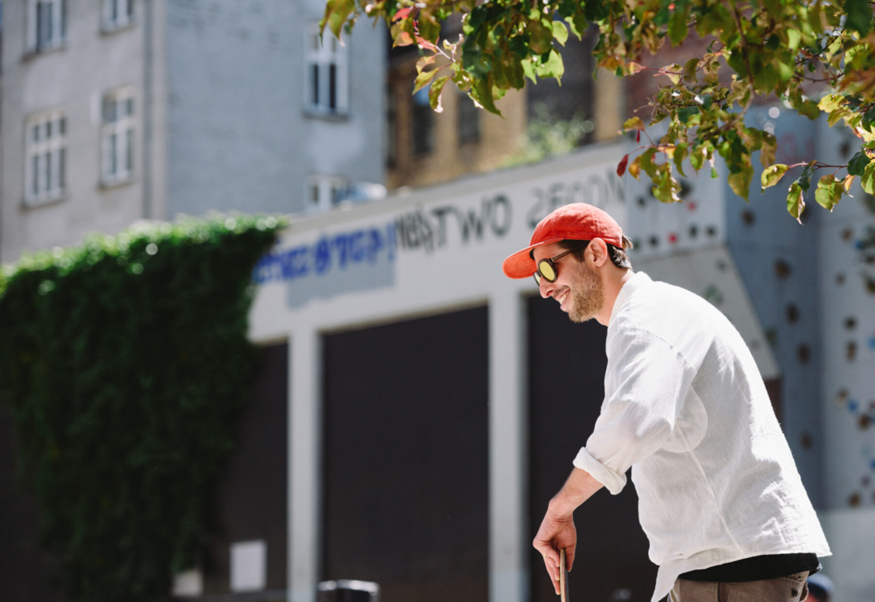 _IHC3611e-Stefan-Janoski-Nike-SB-Copenhagen-Open-White-Banks-Nansensgade-Day-2-July-2015-Photographer-Maksim-Kalanep