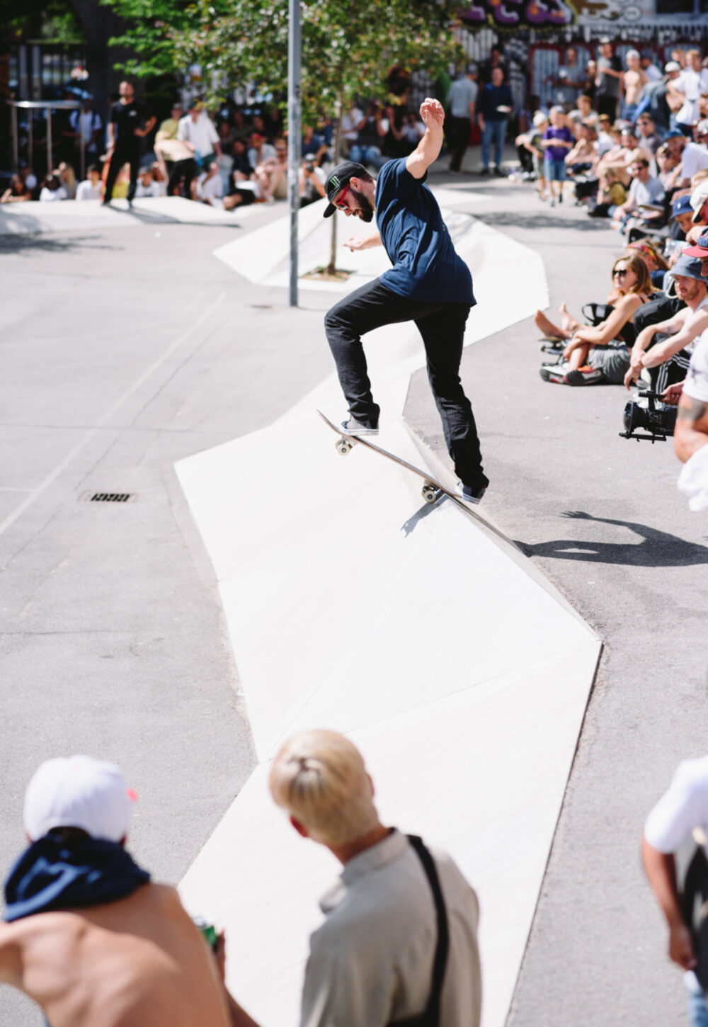 _IHC3794e-Matt-Berger-Fs-Bluntslide-Nike-SB-Copenhagen-Open-White-Banks-Nansensgade-Day-2-July-2015-Photographer-Maksim-Kalanep