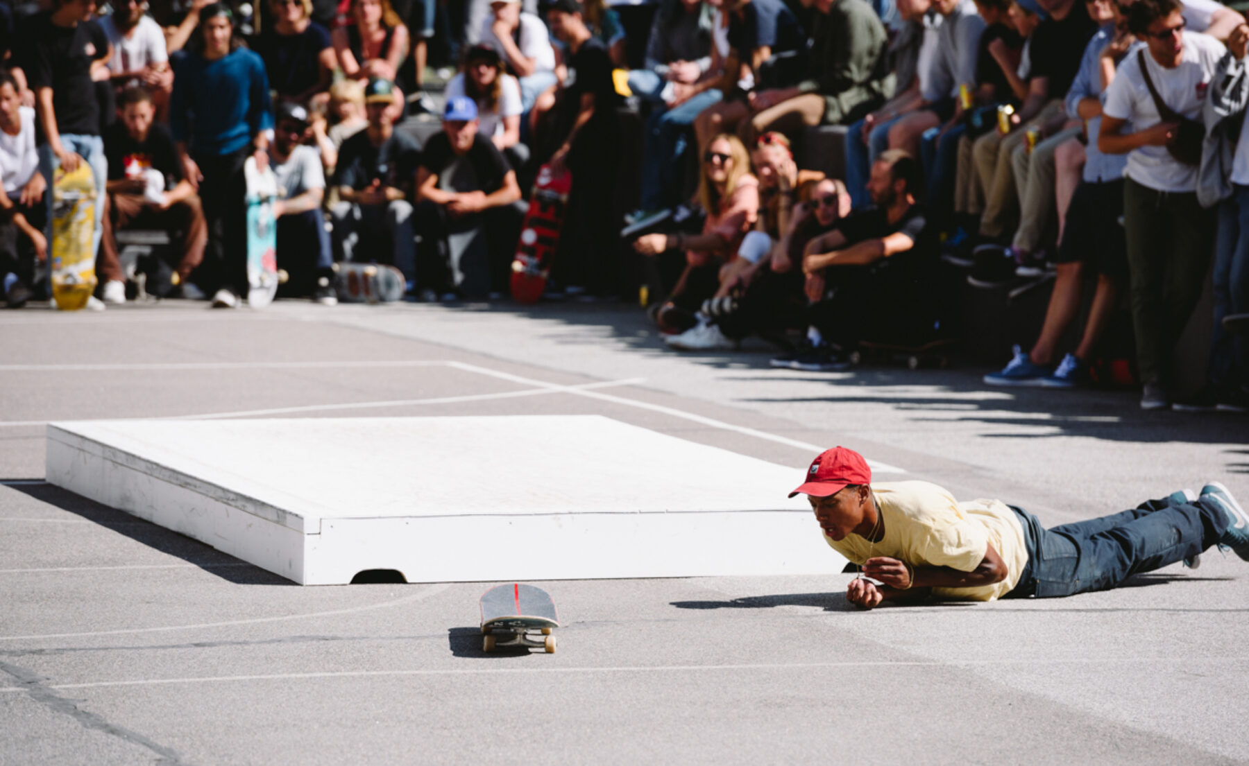 _IHC3828e-Ishod-Wair-Nike-SB-Copenhagen-Open-White-Banks-Nansensgade-Day-2-July-2015-Photographer-Maksim-Kalanep